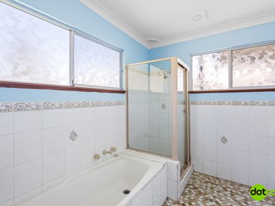 53 Seventh Avenue, Toukley
