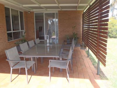 4 Maple Court, Dubbo
