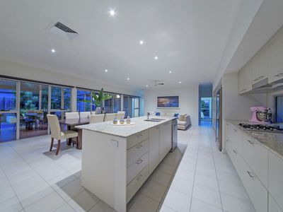 51 Torrens Crescent, Wakerley