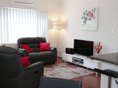 49 Borough Road , Baldivis