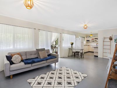 36 Gympie Street, Tewantin