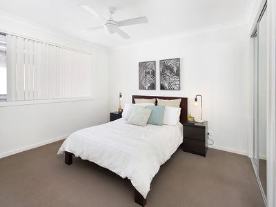1 / 138 Pur Pur Avenue, Lake Illawarra