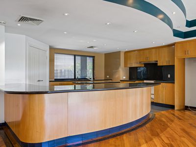 3 & 3a Throsby Street, Shelley