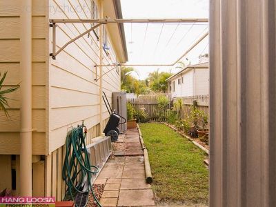 46 / 44 Tait Street, Tewantin
