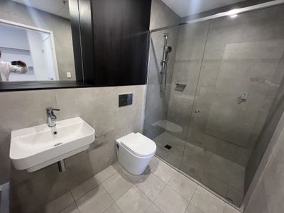 206 / 2c Lord Sheffield Circuit, Penrith