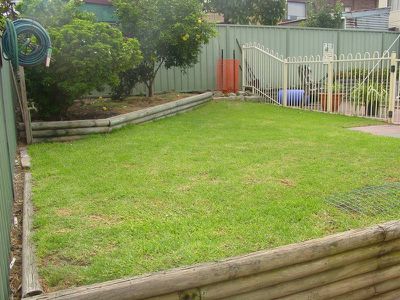 43 West Botany Street, Arncliffe