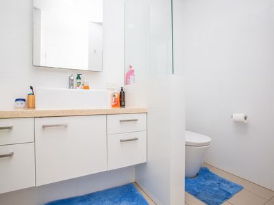 42 / 44 Counihan Crescent, Port Hedland