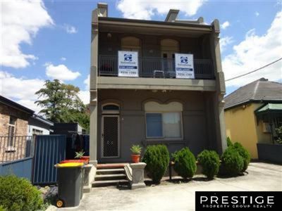 1 / 79 West Botany Street, Arncliffe