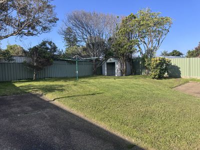 35 Parson Street, Ulladulla