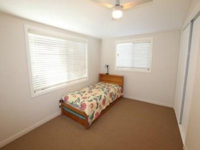 15 Macks Road, Torquay