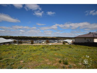 Lot 397, Rosella Rise, Mannum