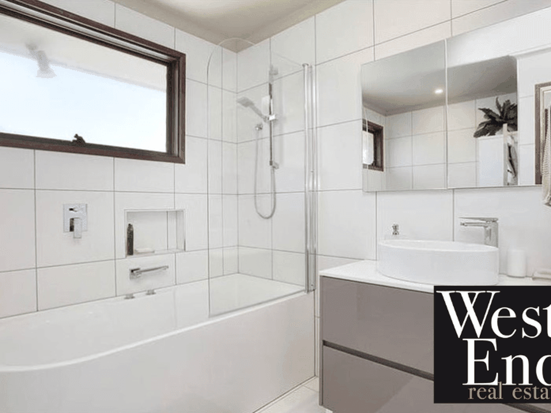 62 Moruya Drive, Grovedale