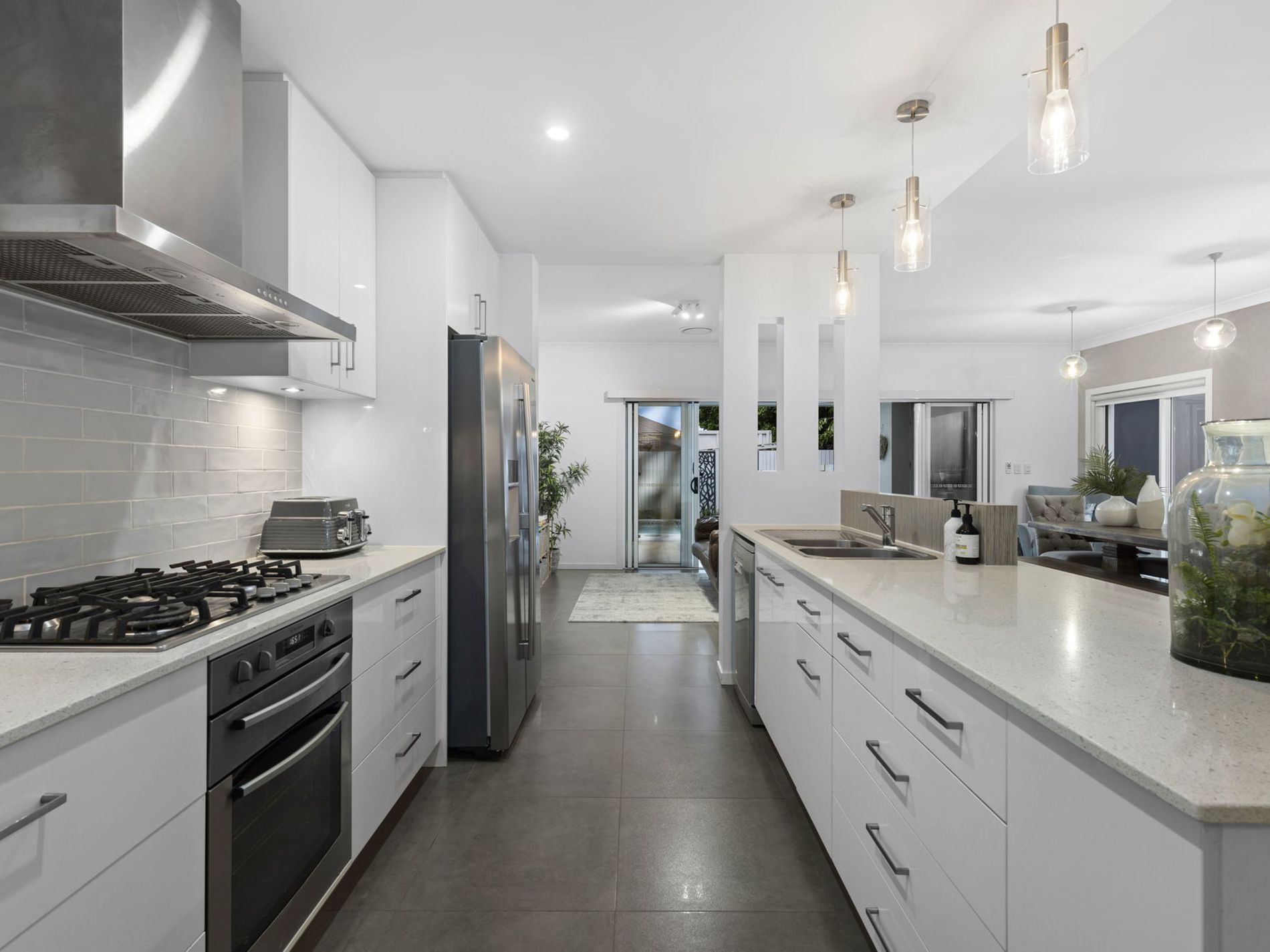 2 Foxwood Circuit, Wakerley