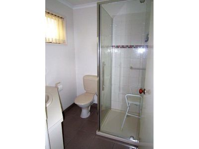 4 Scott Street, White Hills