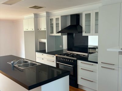 3 Halpin Street, Seymour