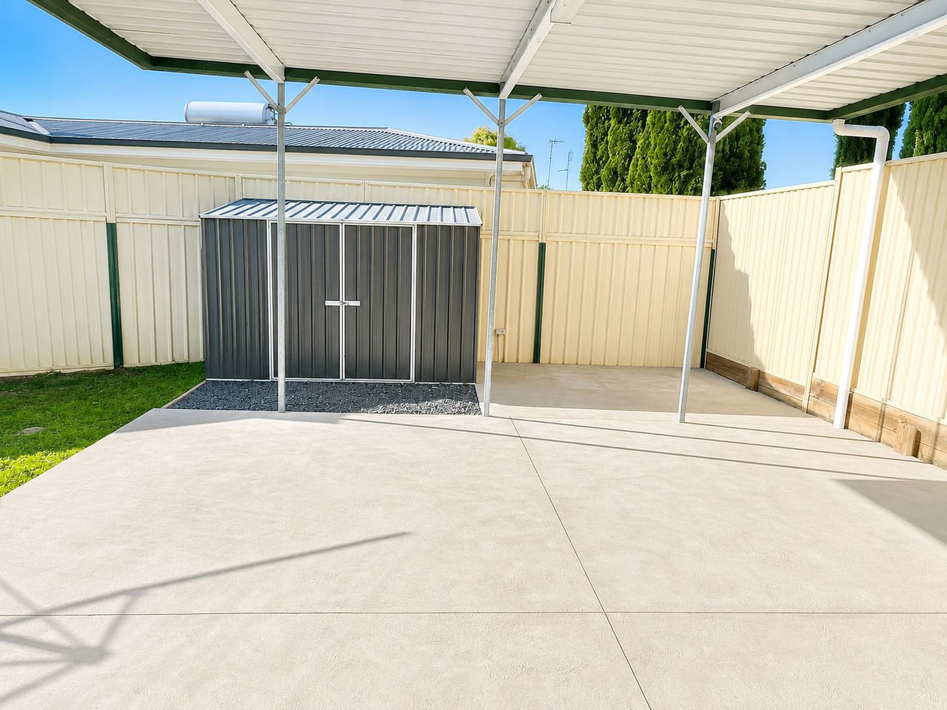 233 Jamison Road, PENRITH