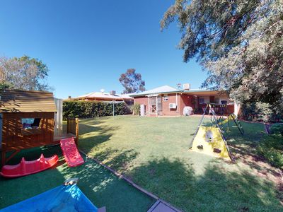 12 Murrayfield Drive, Dubbo