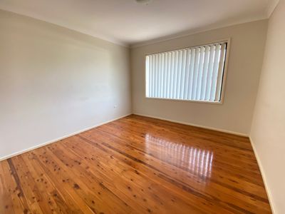 1 / 17 David Avenue, Oak Flats