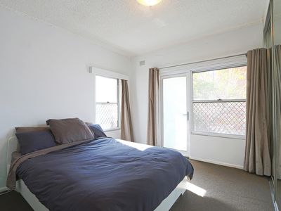 3 / 46 Queens Road, Brighton-le-sands