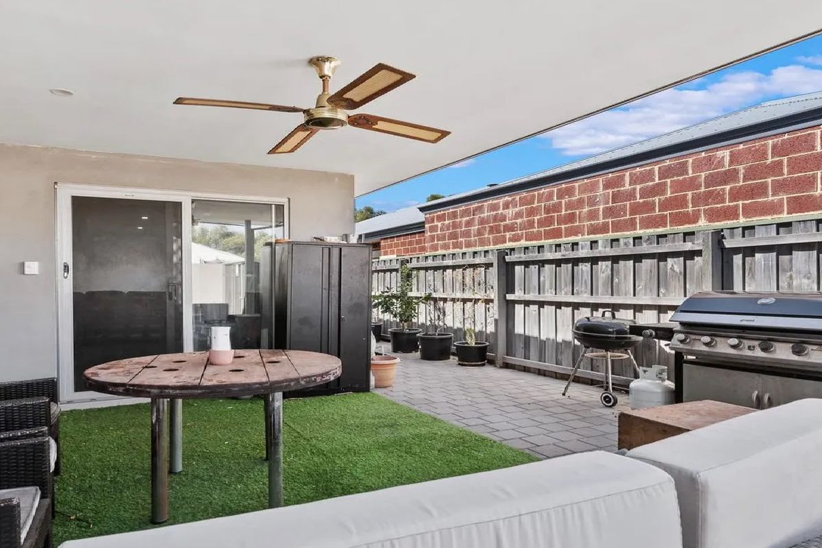 382 Banrock Drive, Ellenbrook
