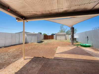 142 Forrest Street, South Boulder