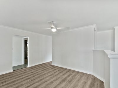 16 Ronsard Place, Yangebup