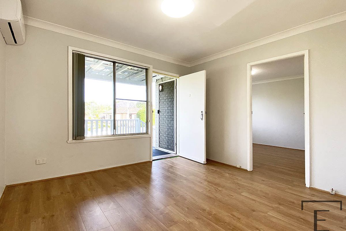 2 / 2 Arthur Street, Hornsby