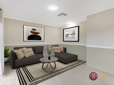 69 Discovery Drive, Thornlie