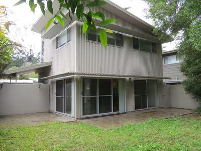 1 / 16 Boondoon Crescent, Ocean Shores