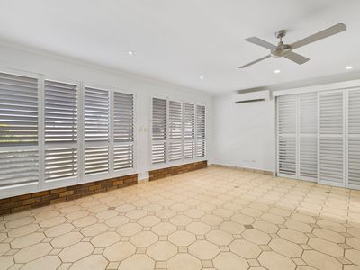 49 Beduhns Road, Haigslea