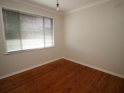 1 / 162 Pur Pur Avenue, Lake Illawarra