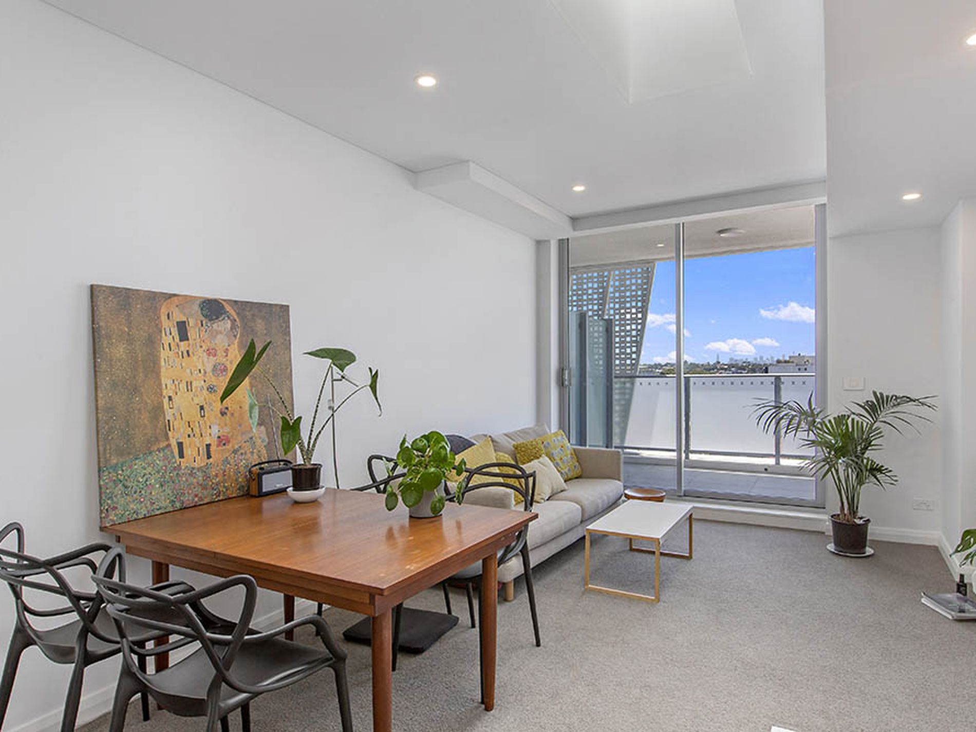 418 Canterbury  Road, Campsie
