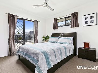 37 Parklands Boulevard, Wondunna