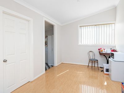 28 Buller Street, Kalgoorlie