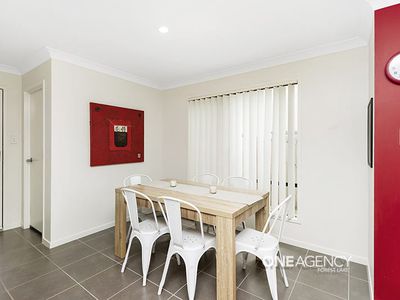 Unit 29 / 12 Dasheng St, Doolandella