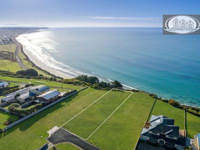 23 Seaview Terrace, Portland