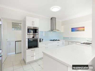 7 / 24 Constitution Street, East Perth