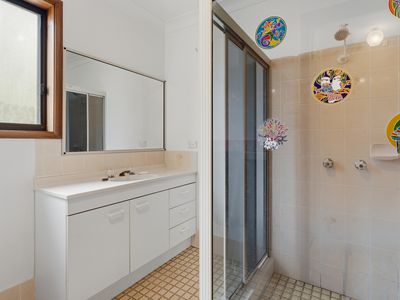 75 Suncrest Avenue, Sussex Inlet