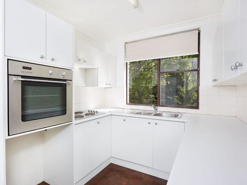 24 / 31 Fontenoy Road, Macquarie Park