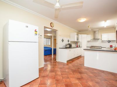 35 Mauger Place, South Hedland