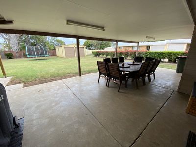 347 Haly Street, Kingaroy