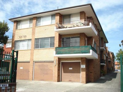 1 / 278 Lakemba Street, Wiley Park