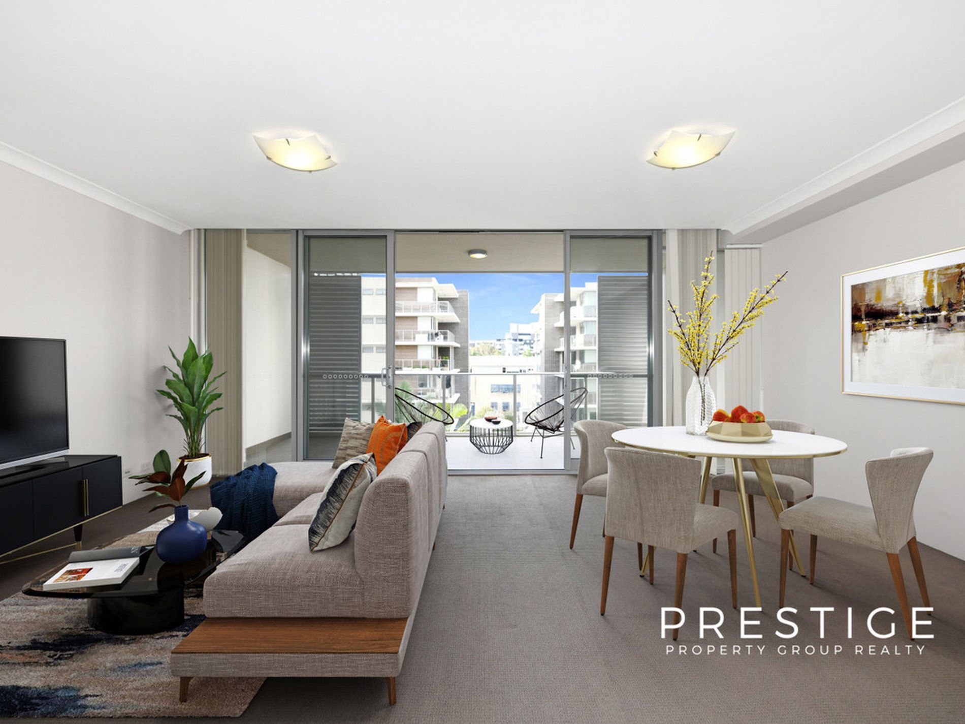 G317 / 6 Bidjigal Road, Arncliffe