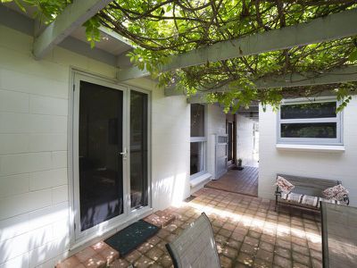 104 Dalton Street, Dubbo