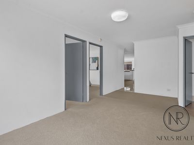 49 Southacre Drive, Canning Vale