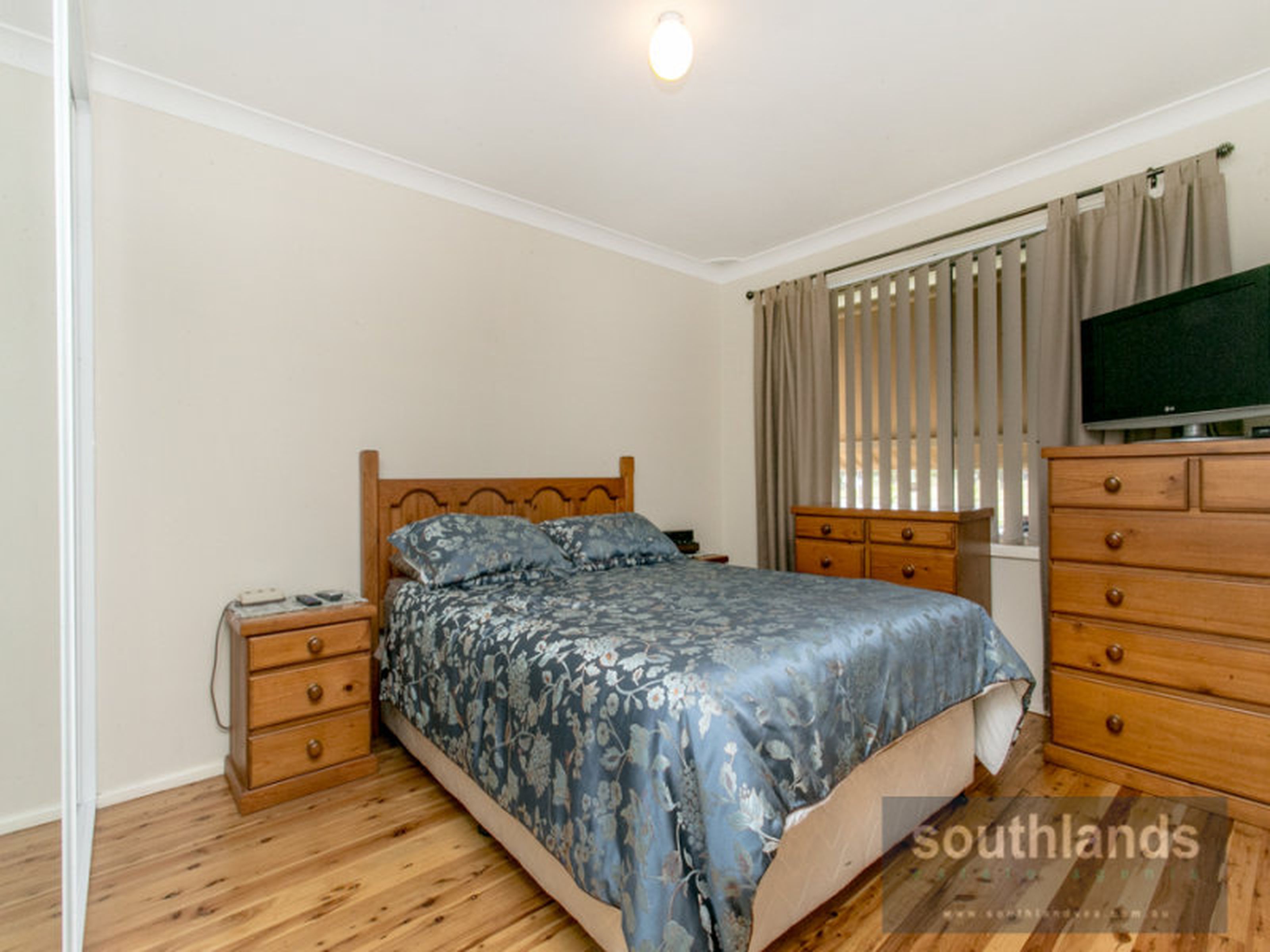 88 York Road, SOUTH PENRITH