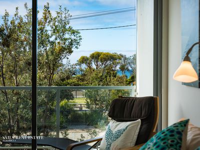 85 / 1 Elizabeth Street, Merimbula