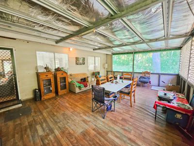 6 Byers Creek Road, Rossville