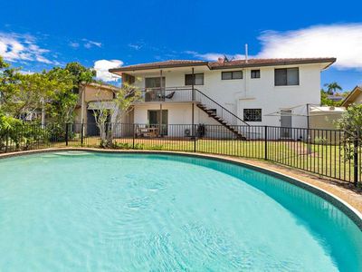 11 Cupania Street, Victoria Point