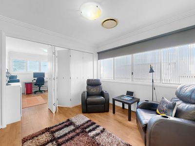 91A Gellibrand Street, Clayfield